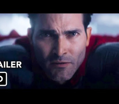 Nintendo Direct showcases Super Smash Bros - Zinc 96.1