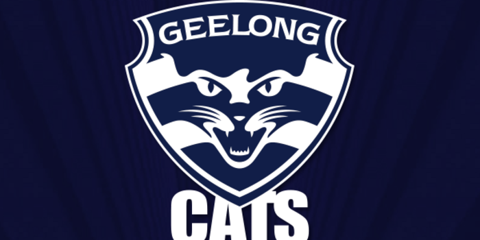 Cats Grind Out A Win Over The Crows River1467