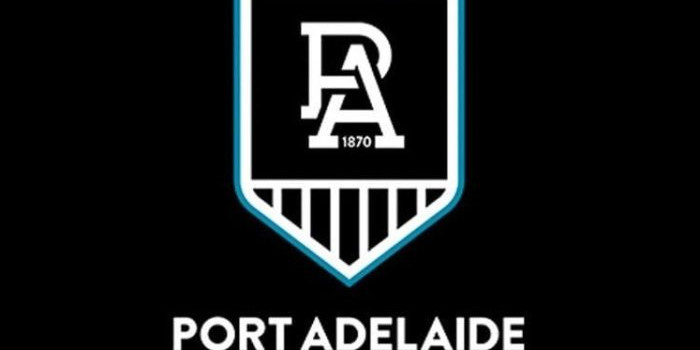 Another Festival Of Footy On The Way River1467