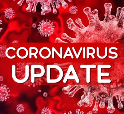 Brisbane Covid Update News : Vkxggftslf2ubm - We link to ...