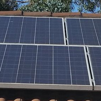 Ultra Violet Power Providing Unbelievable Value River 949