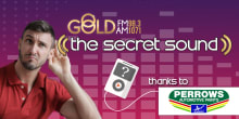 SPARX GOLD CENTRAL SECRETSOUND PROMO BANNER 1200x600 1
