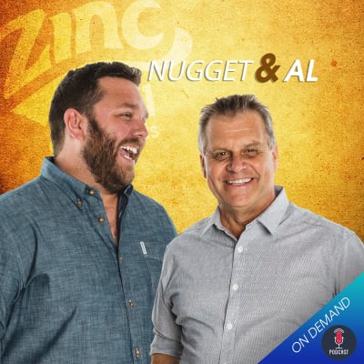 Boom Crash Opera are back on the coast Friday night......