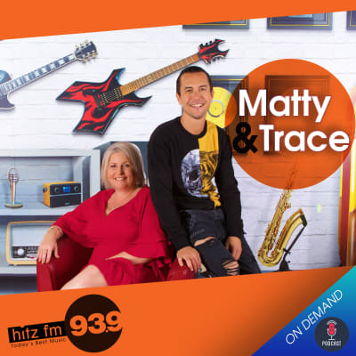 Ever Received The Wrong Online Purchase?  