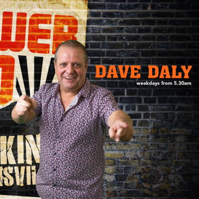 Townsville Elder Dennis Clancy wants to fight for good cause 