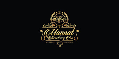 Stay Play Holiday Local 2ec See 160 unbiased reviews of mannat haveli, rated 3.5 of 5 on tripadvisor and ranked #4 of 22 restaurants in murthal. stay play holiday local 2ec