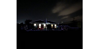 122 Walker Street Sebastopol