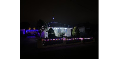505 Lyons St South Ballarat Central