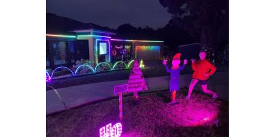 5 Hannah Close Buninyong