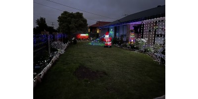 33 Edwards Street Sebastopol
