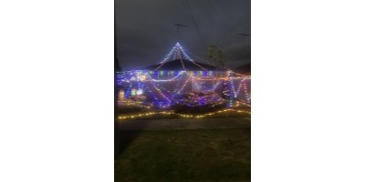 13 Caramut Crt Corio
