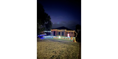 82 Waterford Drive Miners Rest