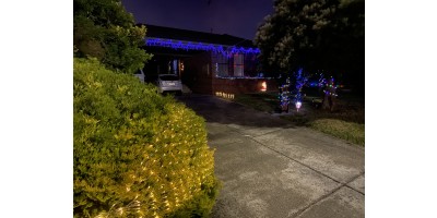 31 Midlands Drive Ballarat North