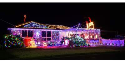 19 Panorama Drive Delacombe