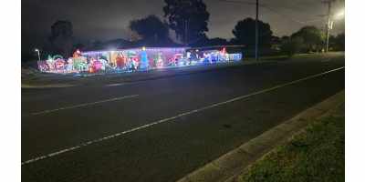70 Edwards Street Sebastopol