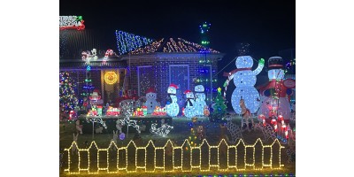 3 Tara Court Leopold
