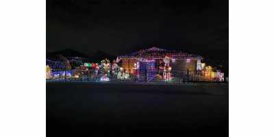 3 Dew St WHITTINGTON