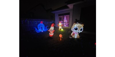 2a Napier Street Black Hill