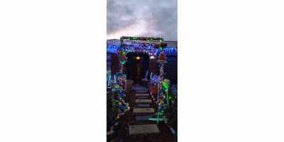 9 manna Blvd Delacombe