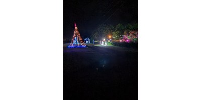 6379 Midland hwy Clarendon