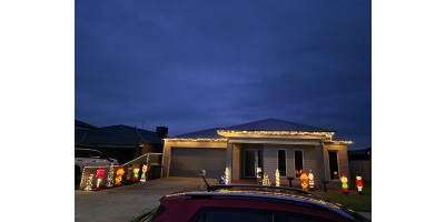 53 Thomas St Clifton Springs
