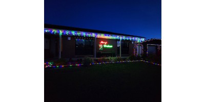 2 Tyar court Sebastopol