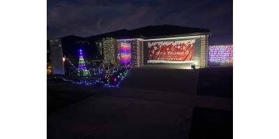 6 Parkland Drive Winter valley