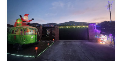 4 Menzies Court Delacombe