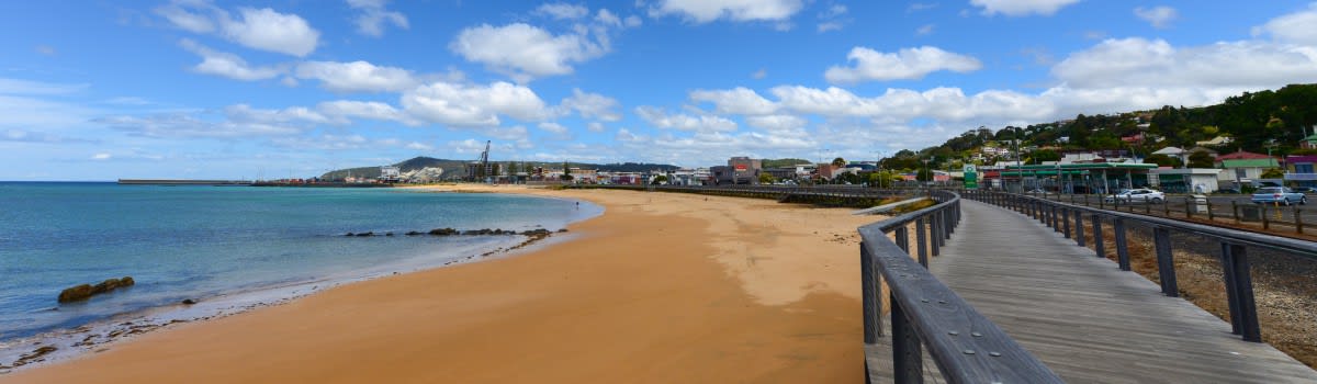 street beat sea fm tasmania burnie