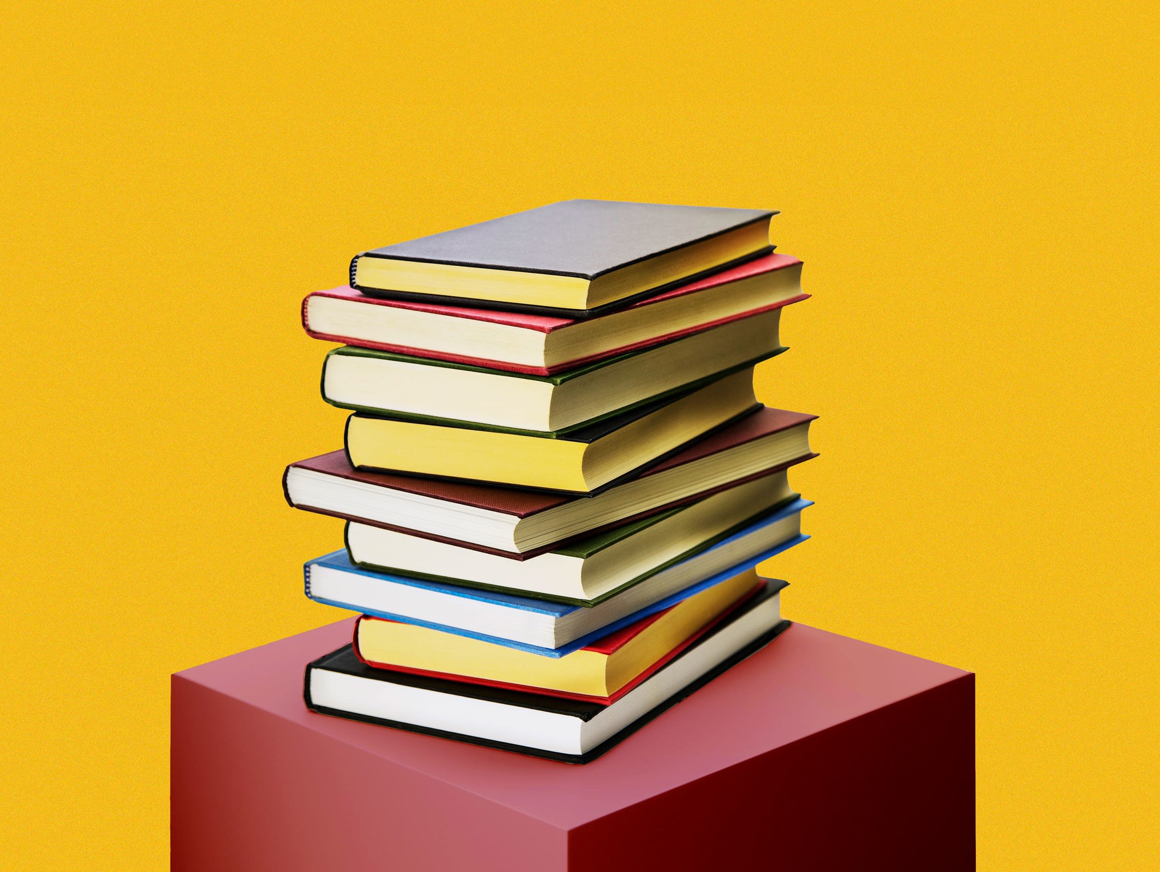 Magic899 - Community Calendar - Port Lincoln Library Book Sale!