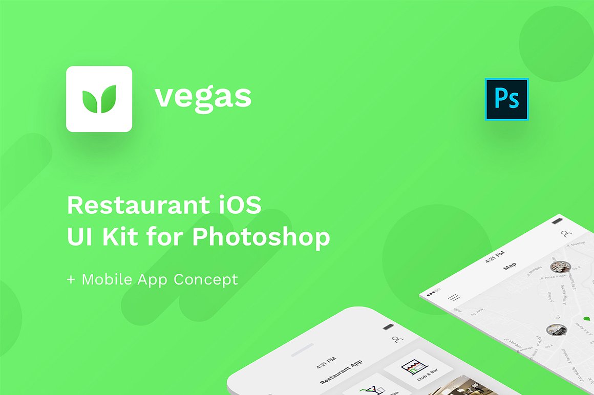 for ios download Vegas Image 5.0.0.0