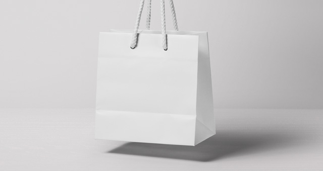 Mockup bolsa papel v6 psd - 1001.graphics