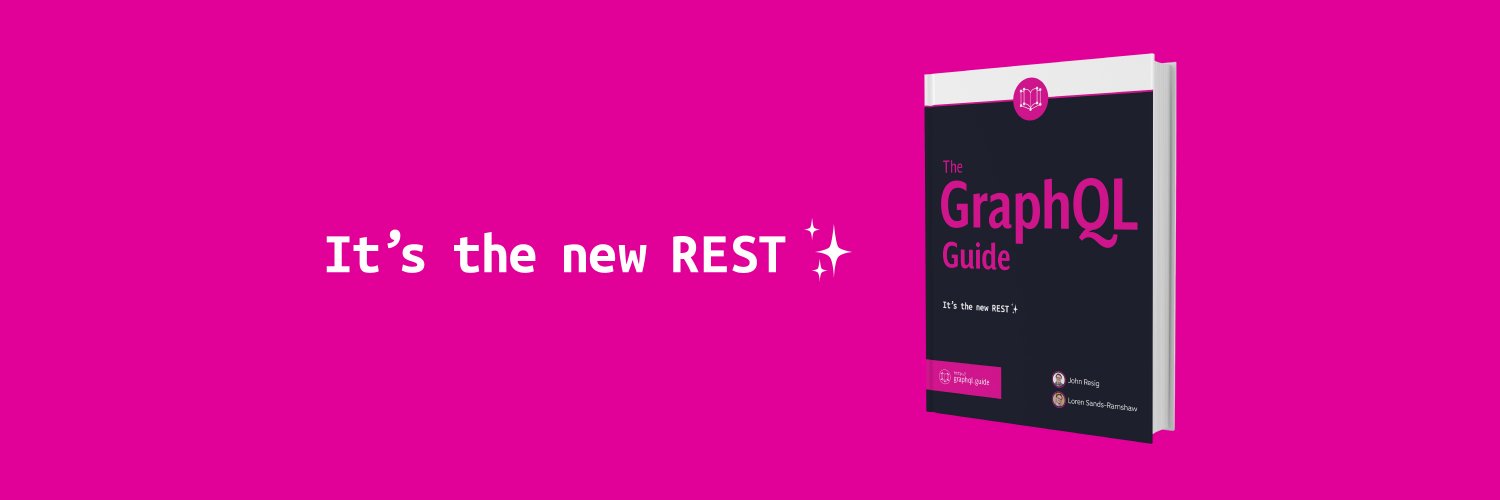 (c) Graphql.guide