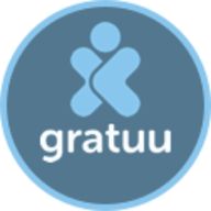 gratuu