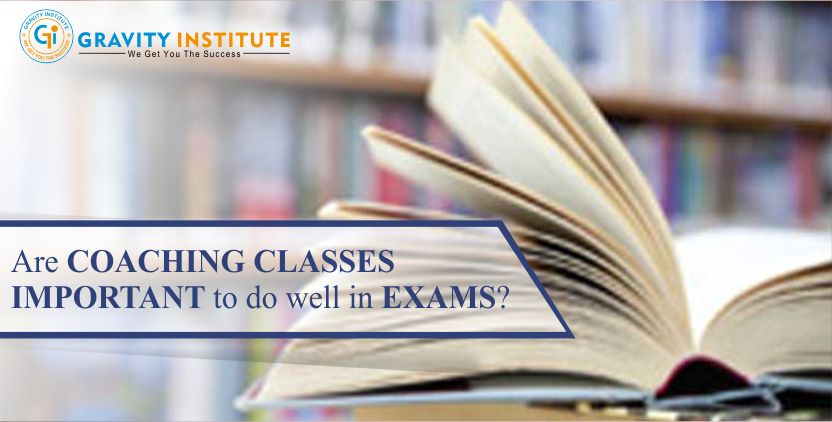 clat coaching