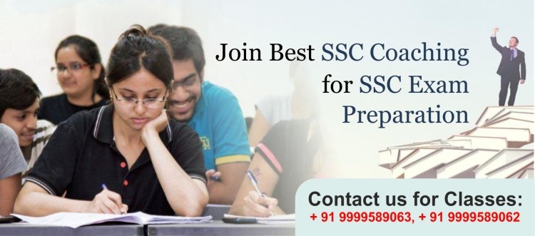 SSC-Coaching-Delhi