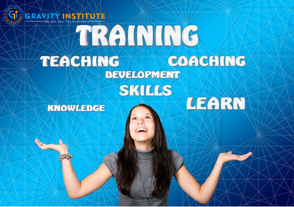 Benefits Of A Coaching Institute In Any Competitive Exams (1)