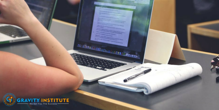 Things to Keep In Mind While Choosing the Coaching Institute for Your Children