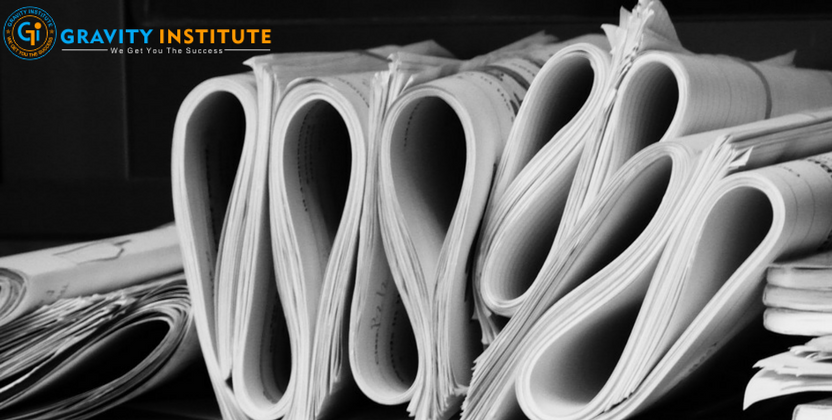 How Do Sample Papers Help Your Preparation For CDS Exam