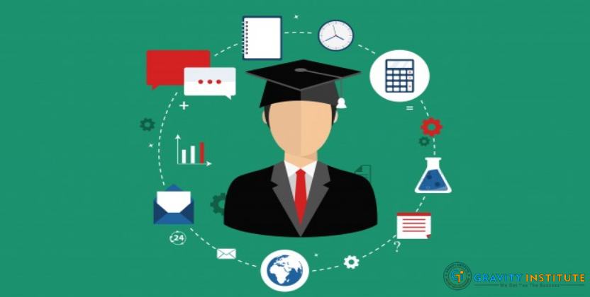 Useful Tips to Qualify Your NDA Test Examination