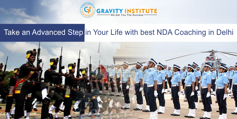 nda coaching