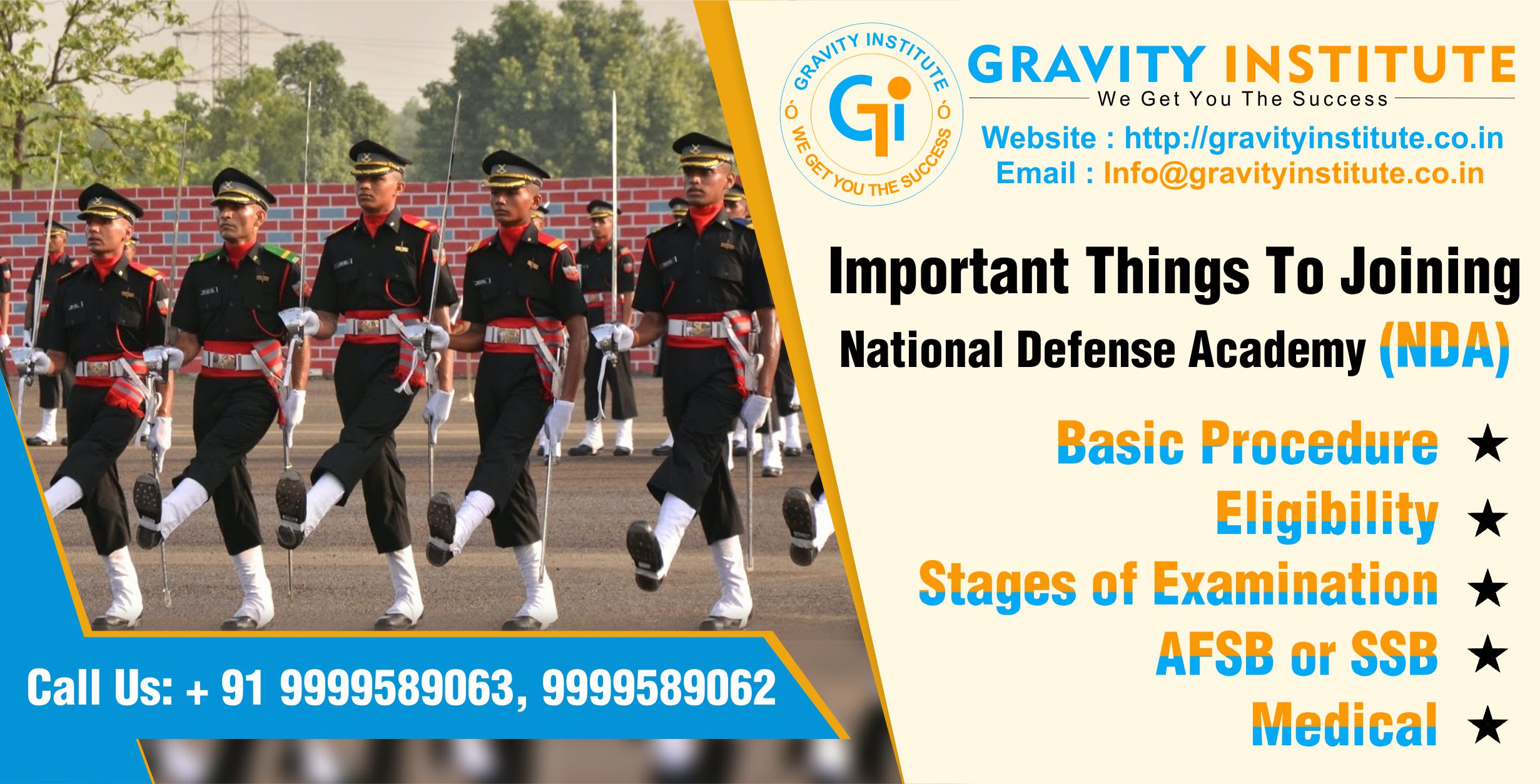 Joining-National-Defense-Academy-NDA