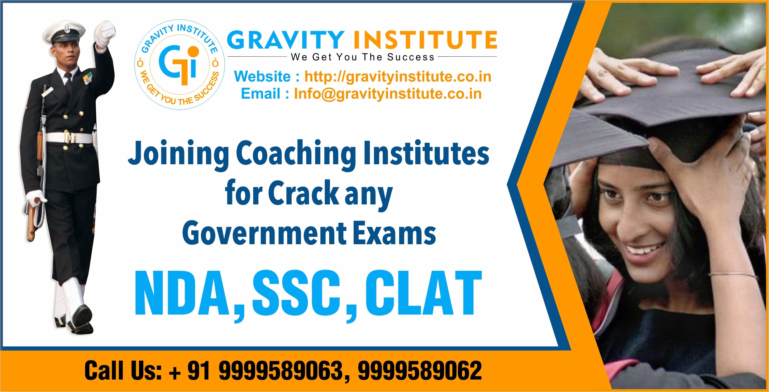 Joining-National-Defense-Academy-NDA