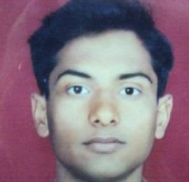 student