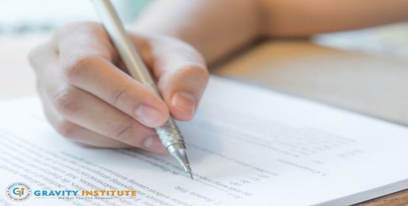Competitive Exams