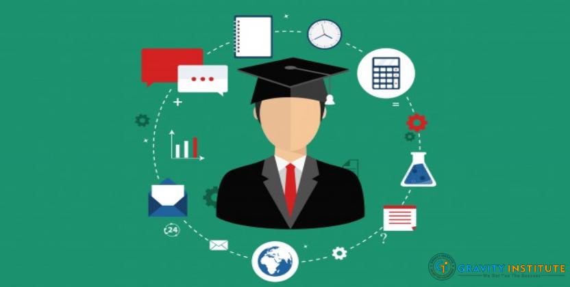 Useful Tips to Qualify Your NDA Test Examination