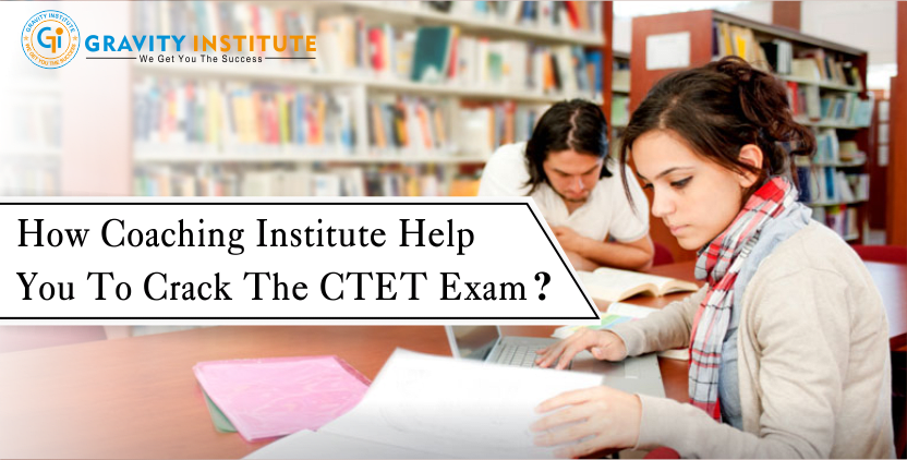 CTET