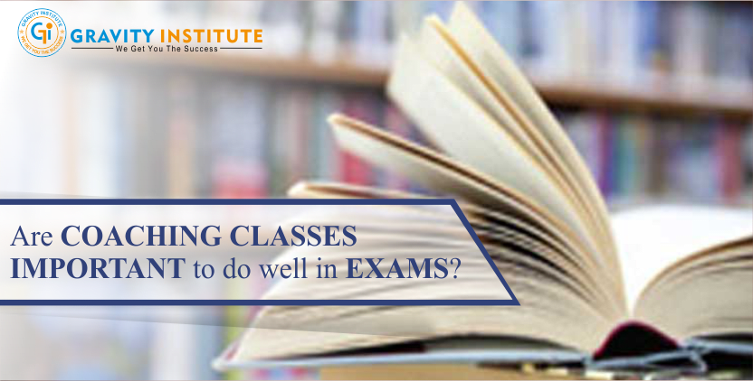 clat coaching