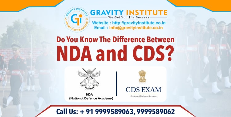 Do_You_know_the_difference_between_NDA_and_CDS-2