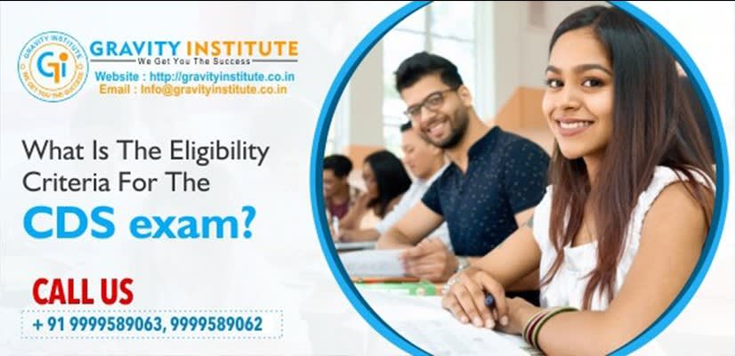 Best CDS Coaching in Delhi